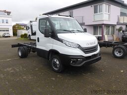 IVECO Daily 35C16H D 3,0 l Rd.3450, Neu MY 2025