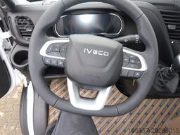 IVECO Daily 35C16H D 3,0 l  Rd.3450, Neu MY 2025