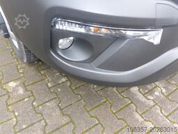 IVECO Daily 35C16H D 3,0 l Rd.3450, Neu MY 2025