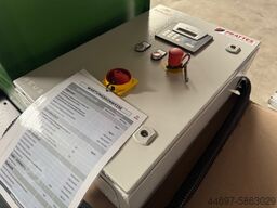 ROBUST REUSER SD 600