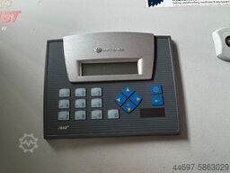 ROBUST REUSER SD 600