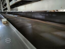 PACKO Tunnel