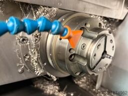 Gildemeister Twin 42