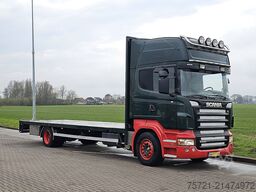 SCANIA R230