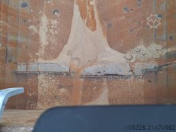 FGT Graphic Machinery FGT Graphic Machinery FGT Graphic Machinery