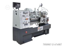 Metal Technics Polska MTP Smart 410x1000