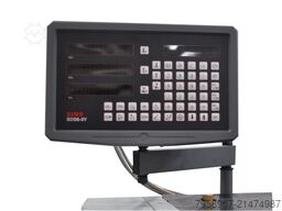 Metal Technics Polska MTP Smart 410x1000