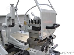 Metal Technics Polska MTP Smart 410x1000