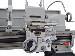 Metal Technics Polska MTP Smart 410x1000