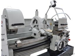 Metal Technics Polska MTP Smart 410x1000