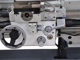 JSM Solutions s.r.o. JSM Solutions s.r.o. JSM Solutions s.r.o.