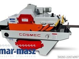 MHS Maschinentechnik Kämpf MHS Maschinentechnik Kämpf MHS Maschinentechnik Kämpf