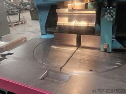 Kaltenbach KKS 450 H