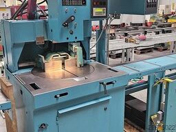 Kaltenbach KKS 450 H