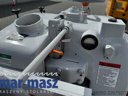WEINIG K3