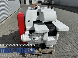 WEINIG K3