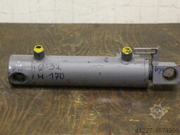 GSL German Standard Lift D0630320LV10170