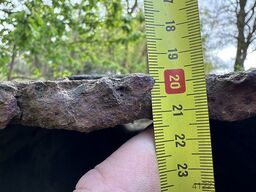 SC WOODWORKING AND IRON MACHINERY SRL  SC WOODWORKING AND IRON MACHINERY SRL  SC WOODWORKING AND IRON MACHINERY SRL 