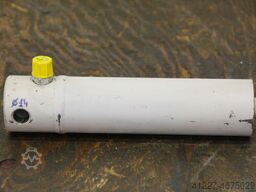 GSL German Standard Lift E0400180H30020