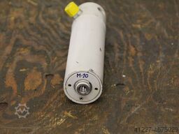 GSL German Standard Lift E0400180H30020