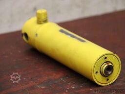 GSL German Standard Lift E0400180H30020