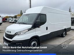 IVECO 35S14A8 V HI-Matic / RFK / Tempomat