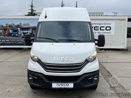 IVECO 35S14A8 V HI-Matic / RFK / Tempomat