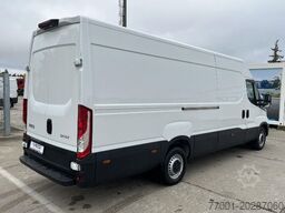 IVECO 35S14A8 V HI-Matic / RFK / Tempomat