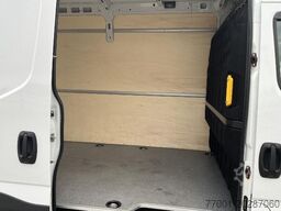 IVECO 35S14A8 V HI-Matic / RFK / Tempomat