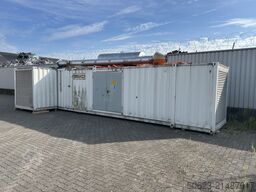 MTU Elbe MT-825