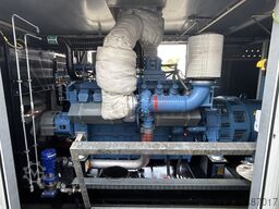 MTU Elbe MT-825