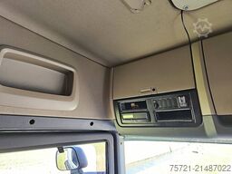 SCANIA R450