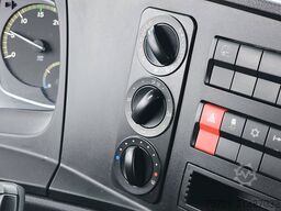 MERCEDES-BENZ ATEGO 1524