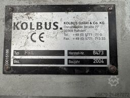 harich Werkzeuge-Maschinen GmbH harich Werkzeuge-Maschinen GmbH harich Werkzeuge-Maschinen GmbH