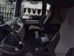 MAN TGX 18.420