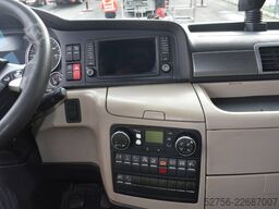 MAN TGX 18.420