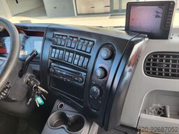Renault D 16