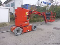 JLG JLG E300 AJP