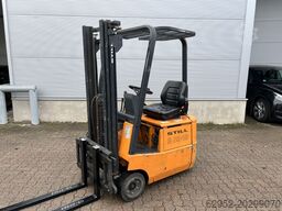 Still R 50-10 / Akku 2020