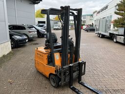 Still R 50-10 / Akku 2020
