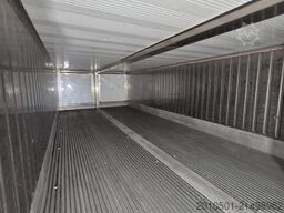 AHAT SK Ltd. AHAT SK Ltd. AHAT SK Ltd.