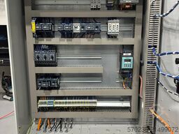  Rösler RSKI 1400-SAT