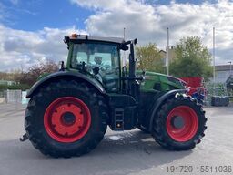Fendt 942 Vario Gen6 ProfiPlus