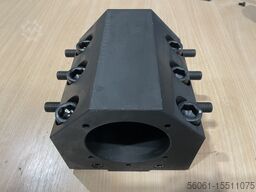 DN Solutions L70510537C