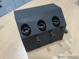 DN Solutions L70510537C