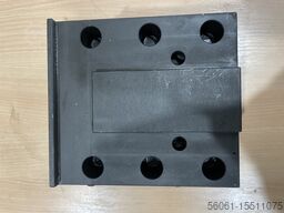 DN Solutions L70510537C