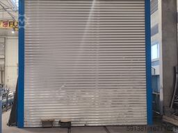 Scitex Venus PB-VB 1555