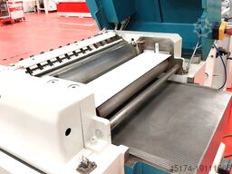 Tubro Filter- en Luchttechniek Tubro Filter- en Luchttechniek Tubro Filter- en Luchttechniek