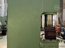 WMW-ZEULENRODA PYE 250 S 1 M