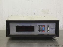 Beckhoff Beckhoff  E 300